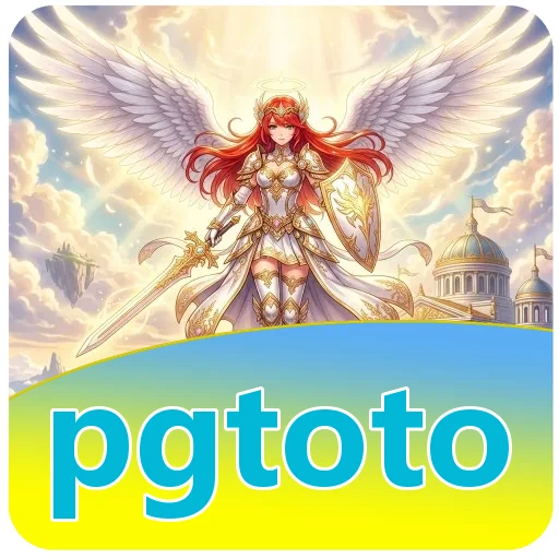 Ilustrasi unduh APK pgtoto