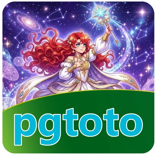 Ilustrasi buka file APK