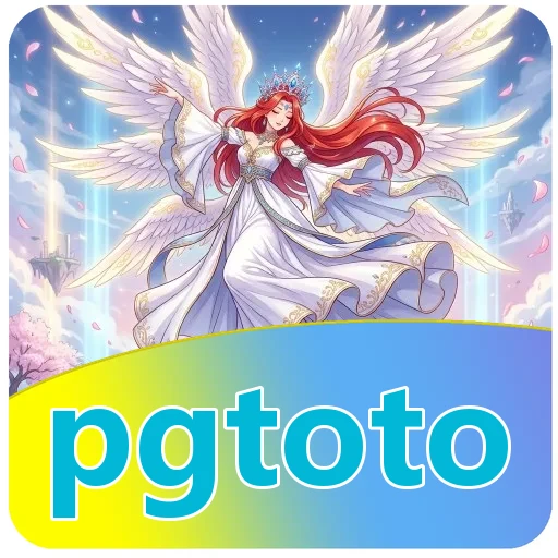 Ilustrasi proses instalasi APK