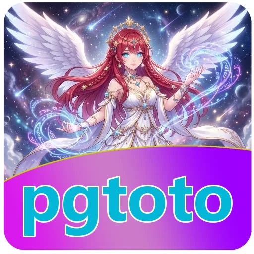 Ilustrasi langkah 1 tutorial instalasi
