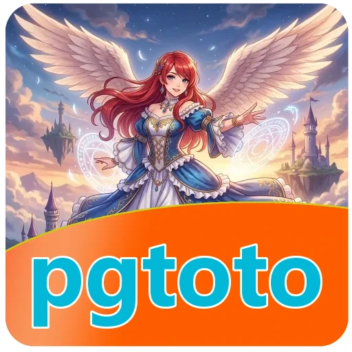 Ilustrasi langkah 4 - mulai proses instalasi