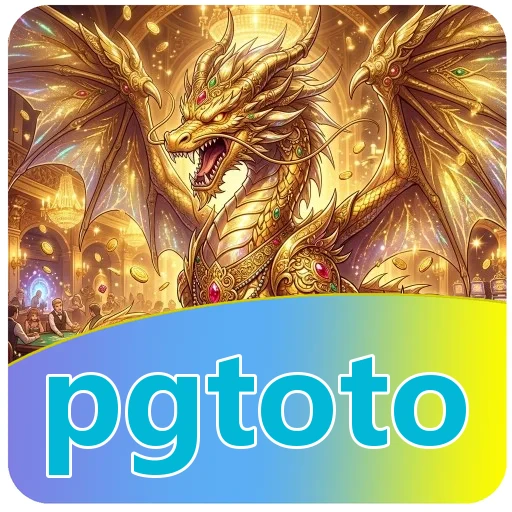 Ilustrasi instal dan buka APK pgtoto