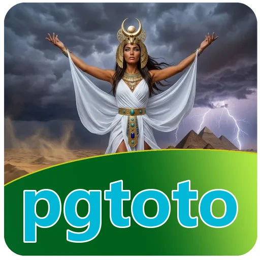 Ilustrasi unduh APK pgtoto dari tautan resmi