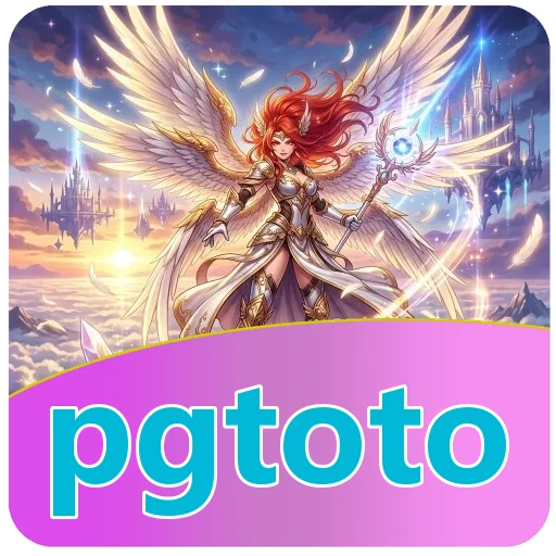 Ilustrasi siapkan HP sebelum unduh pgtoto